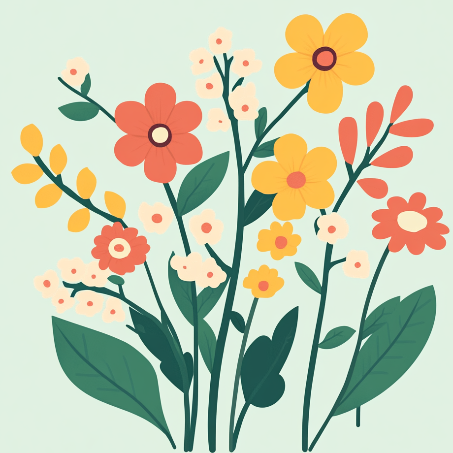 Miniature couverture